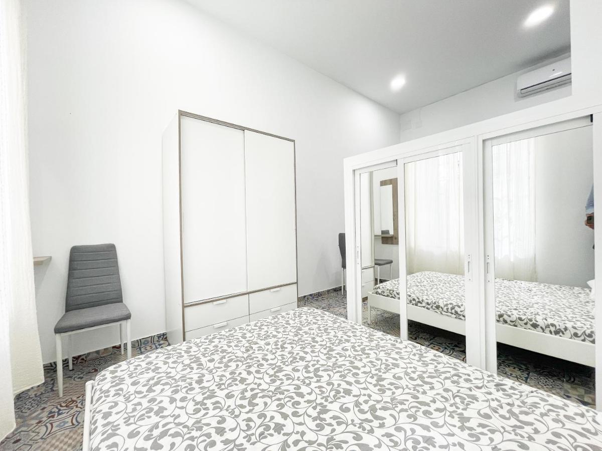 Appartement Precioso Loft En El Corazon De Triana à Séville Extérieur photo